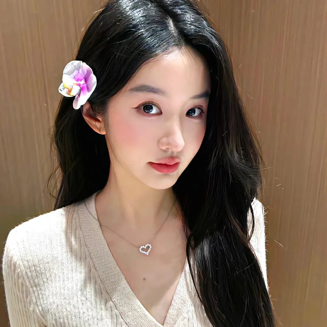 三坊七巷
